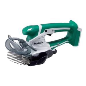 1200mm ロングアタッチメント 66809_1.jpg