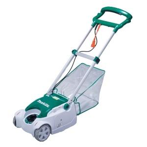 マキタ（makita） 100V 芝刈機 MLM2351 刈込幅230mm リール式3枚刃 : e