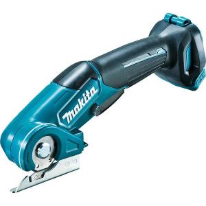 マキタ（makita） 10.8V 充電式マルチカッタ CP100DSH セット : e-tool