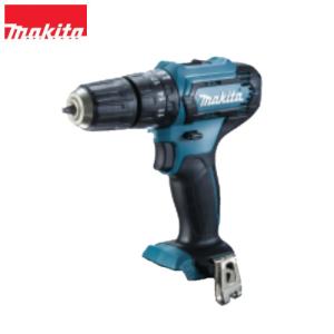 マキタ（makita） HP490DB 18V充電式震動ドライバドリル【本体+BLB182