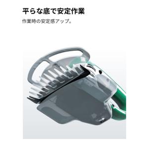 [即納在庫品] マキタ(makita) 芝生バ...の詳細画像3