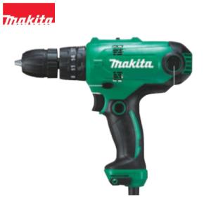 マキタ makita MHP001 電気式震動ドライバドリル 震動ドライバドリル