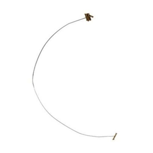 Cat Dancer 105 キャットダンサー 猫用おもちゃ プラッツ