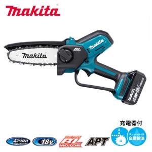STIHL スチール バッテリーガーデンカッター GTA26 バッテリー・充電器