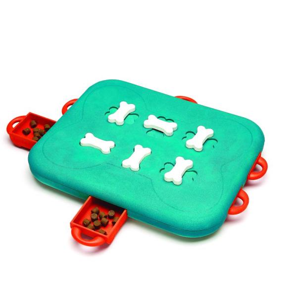 Nina Ottoson OT67334 トリーツゲーム カジノ ダッドウェイペット