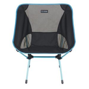 Helinox Helinox（ヘリノックス）チェアワン（BK） / 1822151-BK