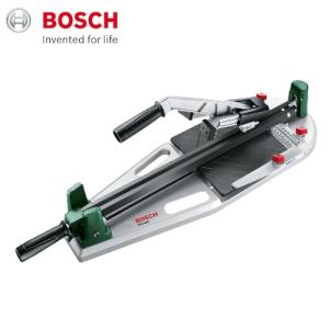 ボッシュ タイルカッタ― PTC470