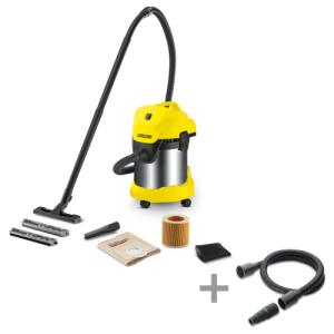 落ち葉 掃除機 業務用の商品一覧 通販 Yahoo ショッピング