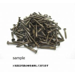 サンコーインダストリー XM7ステンGB木捻子＋皿 3．1X25