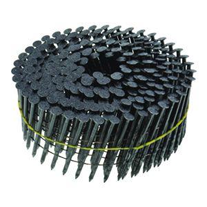 八幡ねじ ワイヤー連結N釘（ムラタ） 10入り ×2セット販売