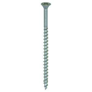 八幡ねじ ステンタピックススリムNP 65入り ×2セット販売