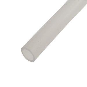 耐熱シリコンチューブ ホームセンターの商品一覧 通販 Yahoo ショッピング