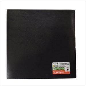 Yht ゴム板 4個価格 2x300x300 ホームセンターバローpaypayモール店 通販 Paypayモール