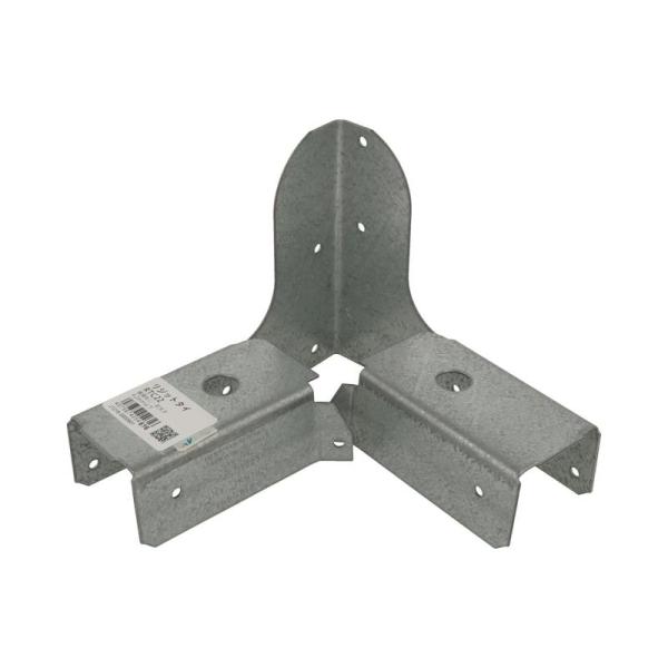 シンプソン シンプソン リジットタイ RTC22 (4個)