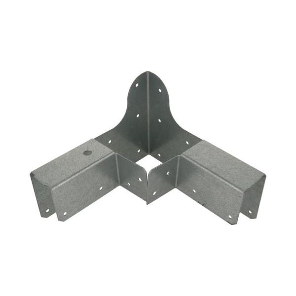 シンプソン シンプソン リジットタイ RTC42 (2個)