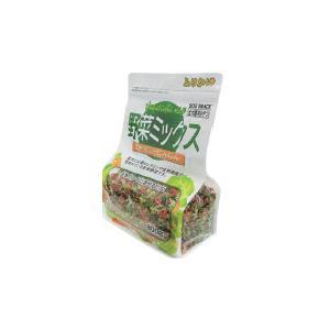 【セット販売】 フジサワ 野菜ミックス 800g (×4セット) 藤沢商事