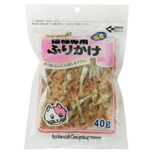 セット販売】いなば CIAO プチ バラエティ 8g×25P (×4セット) チャオ