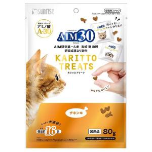 CIAO ちゅ〜る 下部尿路・腎臓の健康維持に配慮バラエティ ( 14g*80本