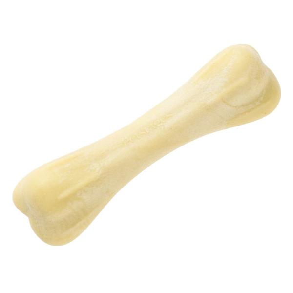 【セット販売】 ペットステージ(Petstages) TPS67342 チキン・ボーンラージ (×4...