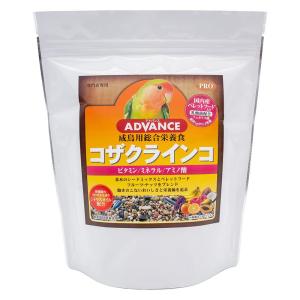 ナチュラルペットフーズ ナチュラルセレクト キビ（皮付き） 500g