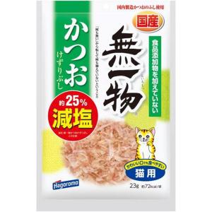 ONE LAC 犬 猫 サプリ 森乳 ワンラック エナジー500 20gx6包