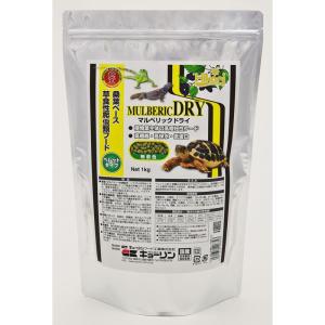 【ケース販売】 ひかり マルベリックドライ (1...の商品画像