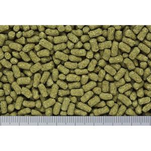 【ケース販売】 ひかり マルベリックドライ (...の詳細画像1