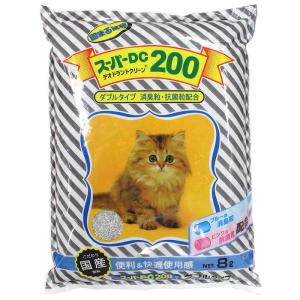 猫 子猫用 飼い始めセット スターターセット フルセット 180サイズ