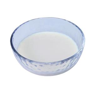 [即納在庫品] 【ケース販売】 ドギーマン ね...の詳細画像3
