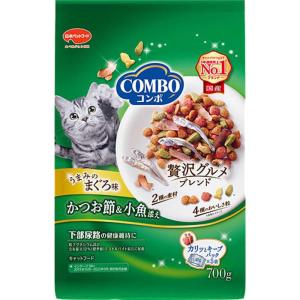 ニチドウ キャットフード 国産 ドクタープロ Dr．PRO キャット