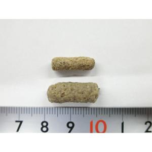 【ケース販売】 キョーリン 爬虫類 両生類 爬...の詳細画像2