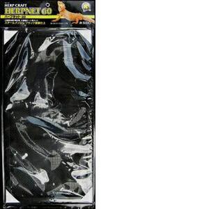 【ケース販売】 スドー ハープネット60 (×1...の商品画像