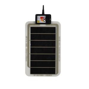 【セット販売】 三晃商会 サンコー パネルウォ...の詳細画像1