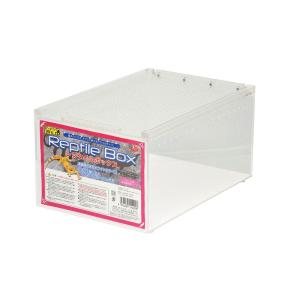 【ケース販売】 三晃商会 サンコー レプタイルボックス (×6セット)