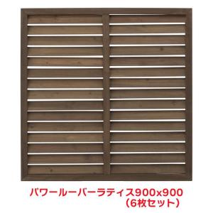 ノックスドール(Noxudol) 防錆アンダーコート(ファイバー入り) UM-1600