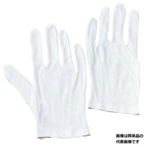 川西工業 スムス手袋 マチナシ 12双入りM ...の詳細画像1