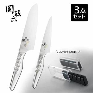 【数量限定】若林工業 極厚ステンレス まな板スタンド 4枚立て WA-2310 Amazon｜若林工業 極厚ステンレス まな板スタンド 4枚立て WA-2310