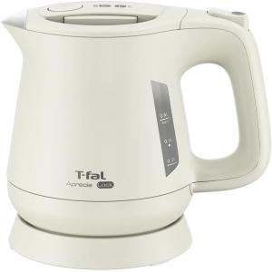 olives　【新品未使用】ティファール　ケトル　アプレシアコントロール 楽天市場】T-fal ティファール 電気ケトル アプレシアロック