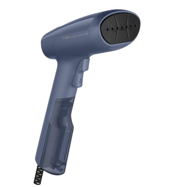 [即納在庫品] ティファール 衣類スチーマー アクセススチーム ファースト DT6101J0