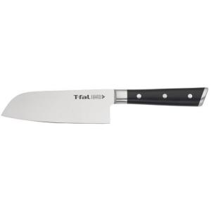 T-fal アイスフォース サントク ナイフ 14．5CM K24210｜hcvalor