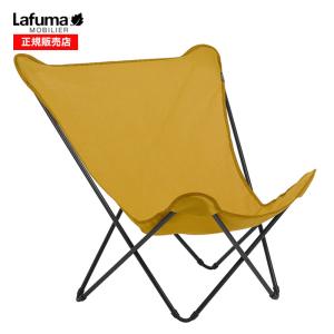 Coleman（コールマン） ソファチェア 2000037447 爆買 : フィッシング