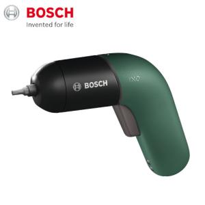 ボッシュ(BOSCH) コードレスドライバー 充電ドライバー