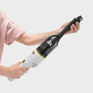 [即納在庫品] ケルヒャー ハンディクリーナー...の詳細画像1