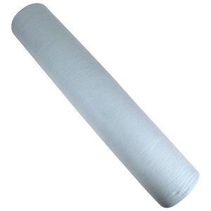 八千代工業 フェルトロール ライトブルー Fr 004 0 9xm ホームセンターバローpaypayモール店 通販 Paypayモール