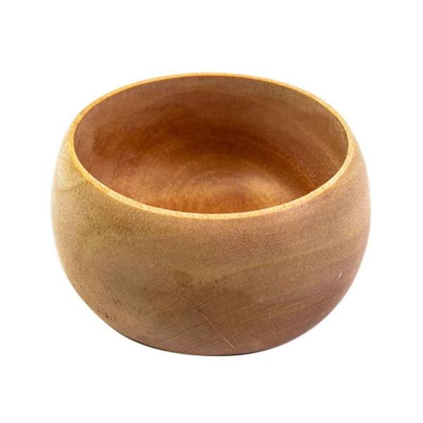 かのりゅう スープカップ 150ml 木 SoliD. 食器 食洗機対応