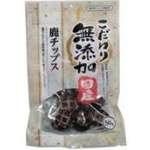 アスク 鹿スティックガムハード8本 : リコメン堂 - 通販 - Yahoo