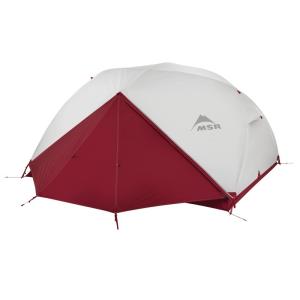 GOLITE（ゴーライト） テント SHANGRI-LA 3 DARK BAMBOO GOL110001
