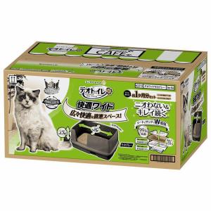 ドクターズ ケア 猫 ストマック 可溶性繊維 4kg分 ペットライン ドクターズケア 猫 ストマックケア 可溶性繊維 500g
