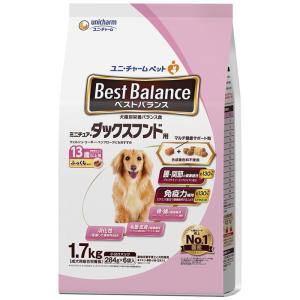 Petio（ペティオ） 【ケース販売】 リモナイトラボ トイ・プードル用