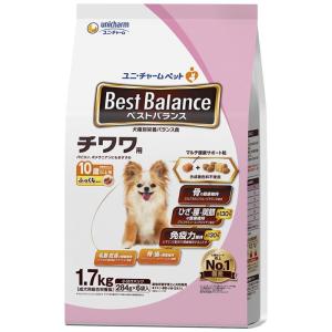 ユーカヌバ ミディアム シニア 中型犬用 7歳以上 ( 2.7kg